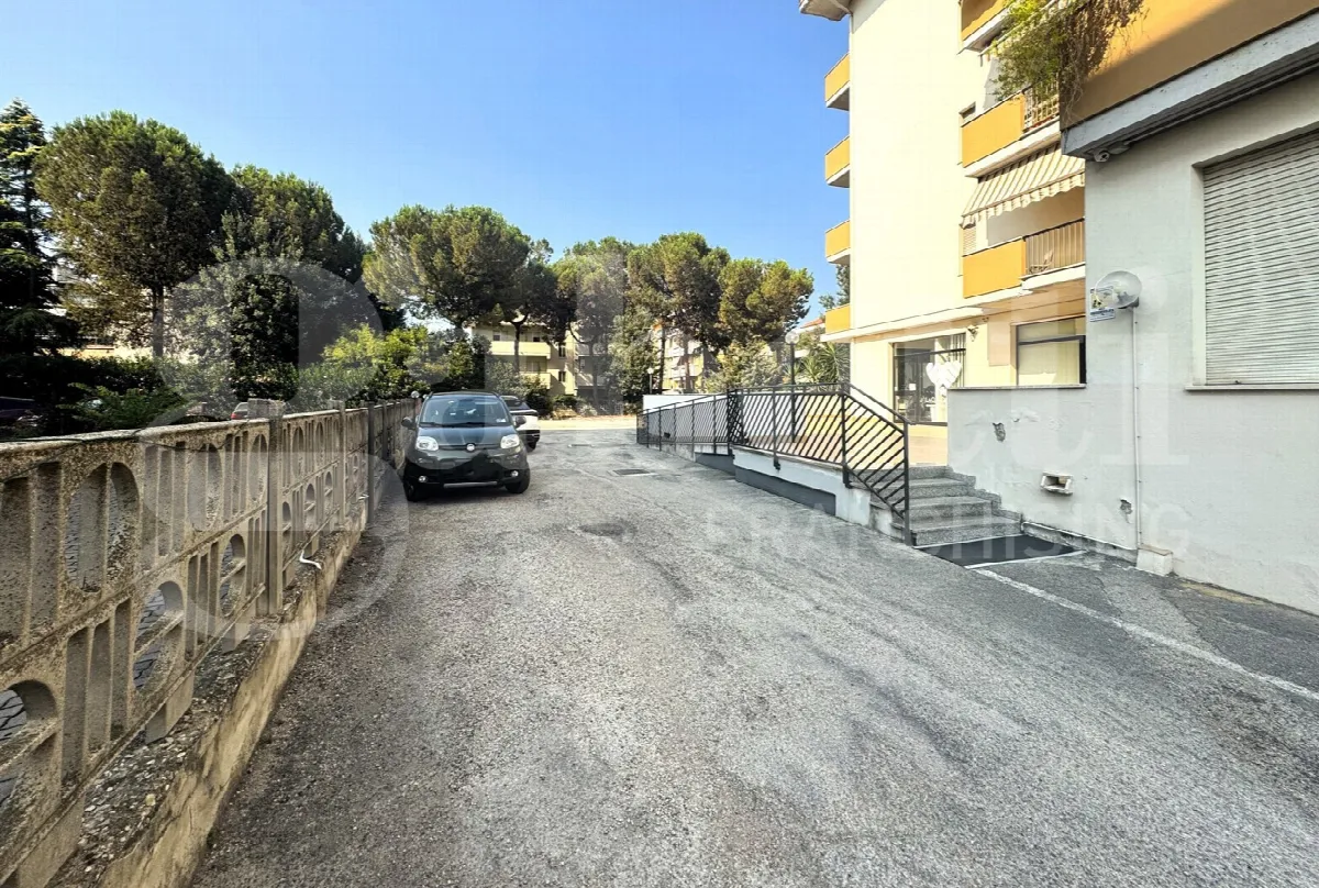 Appartamento in vendita a Chieti, Chieti Scalo - foto 5
