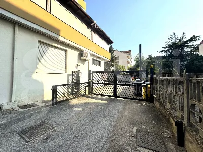 Appartamento in vendita a Chieti, Chieti S... - foto 6