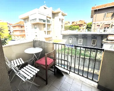 Appartamento in vendita a Chieti, Chieti S... - foto 8