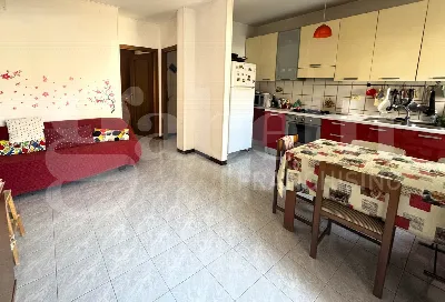 Appartamento in vendita a Chieti, Chieti S... - foto 9