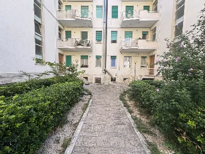 Appartamento in vendita a Chieti, Chieti C... - foto 1