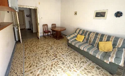 Appartamento in vendita a Chieti, Chieti C... - foto 10