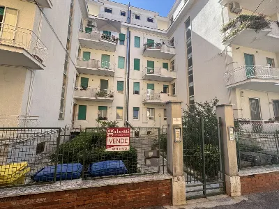 Appartamento in vendita a Chieti, Chieti C... - foto 2
