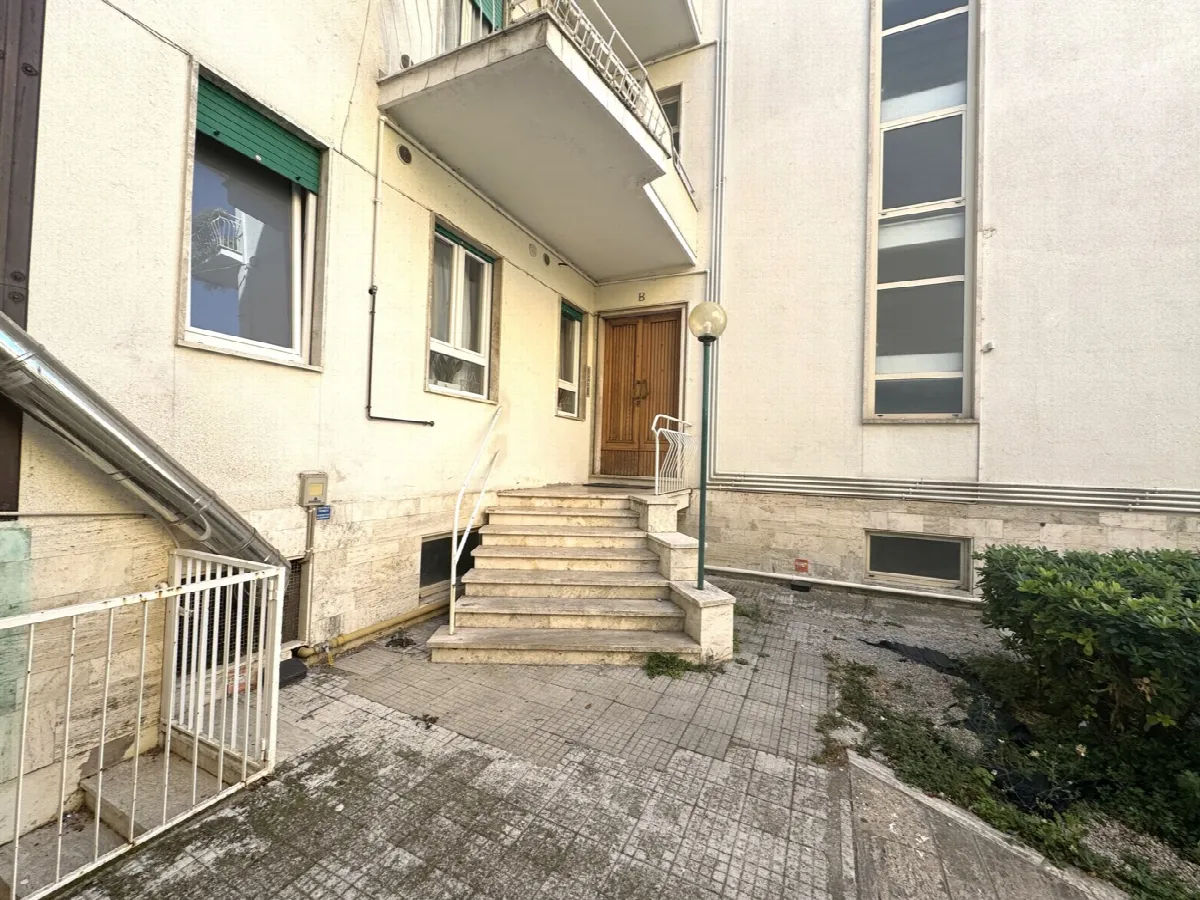 Appartamento in vendita a Chieti, Chieti Città - foto 3