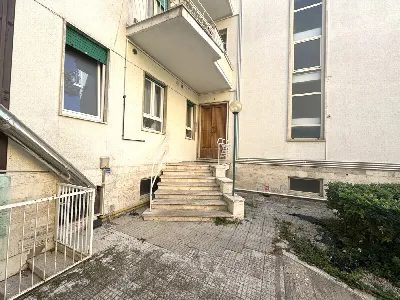 Appartamento in vendita a Chieti, Chieti C... - foto 3