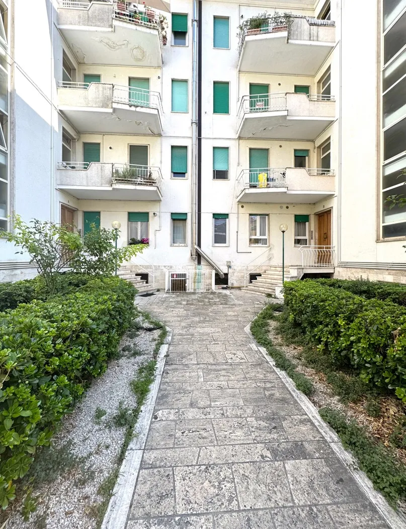 Appartamento in vendita a Chieti, Chieti Città - foto 4
