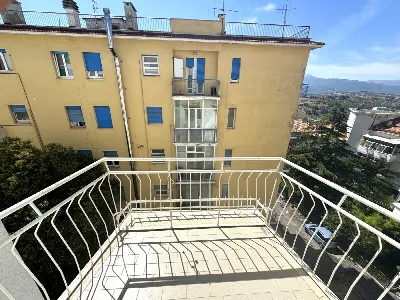 Appartamento in vendita a Chieti, Chieti C... - foto 5