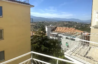 Appartamento in vendita a Chieti, Chieti C... - foto 6