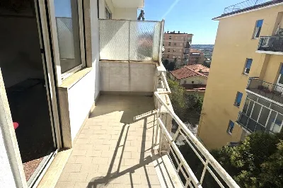Appartamento in vendita a Chieti, Chieti C... - foto 7