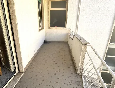 Appartamento in vendita a Chieti, Chieti C... - foto 8