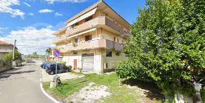 Appartamento in vendita a San Giovanni Tea... - foto 1