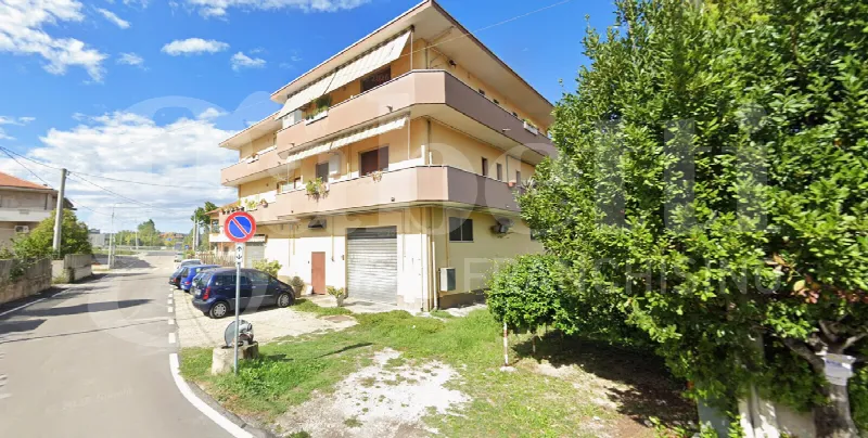 Appartamento in vendita a San Giovanni Teatino - foto 1