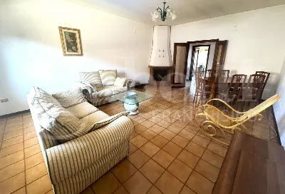Appartamento in vendita a San Giovanni Tea... - foto 10
