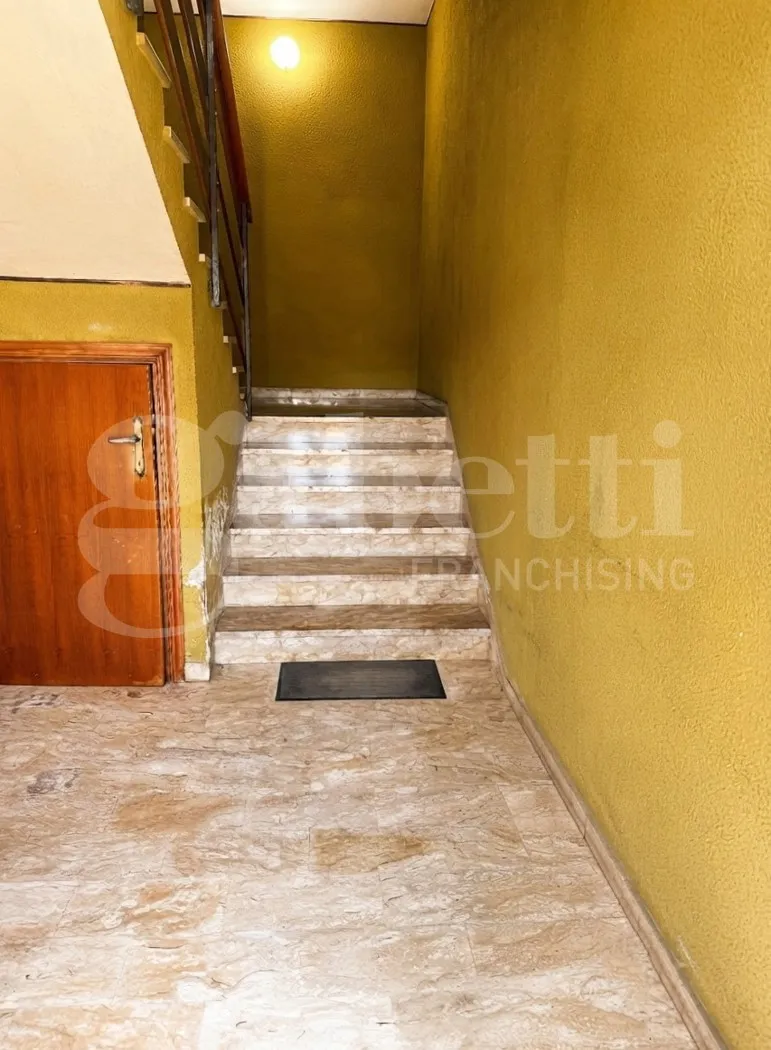 Appartamento in vendita a San Giovanni Teatino - foto 4
