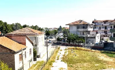 Appartamento in vendita a San Giovanni Tea... - foto 6