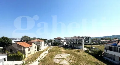 Appartamento in vendita a San Giovanni Tea... - foto 7