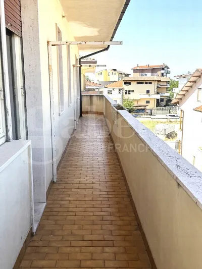 Appartamento in vendita a San Giovanni Tea... - foto 8