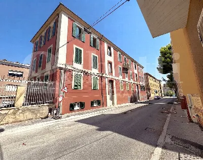 Appartamento a Chieti