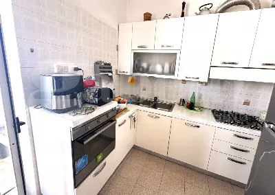 Appartamento in vendita a Chieti, Chieti C... - foto 10