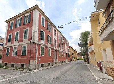 Appartamento in vendita a Chieti, Chieti C... - foto 2