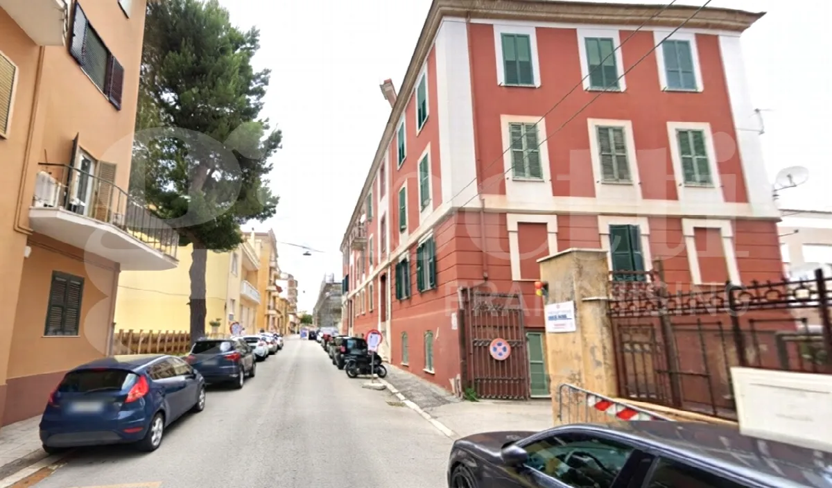 Appartamento in vendita a Chieti, Chieti Città - foto 3