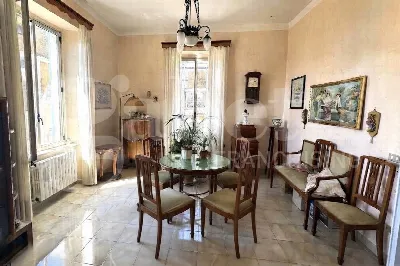 Appartamento in vendita a Chieti, Chieti C... - foto 4