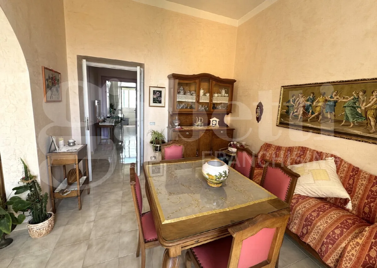 Appartamento in vendita a Chieti, Chieti Città - foto 5