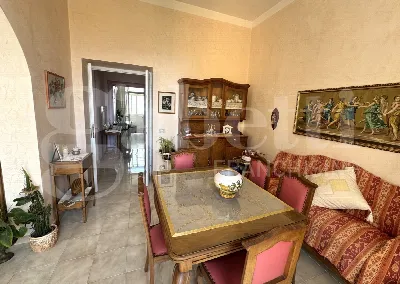 Appartamento in vendita a Chieti, Chieti C... - foto 5