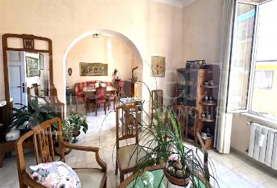 Appartamento in vendita a Chieti, Chieti C... - foto 6