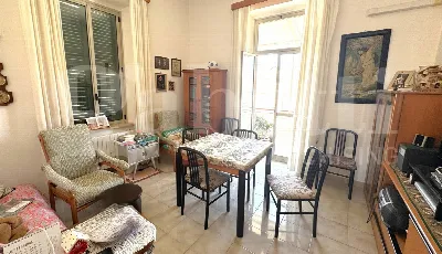 Appartamento in vendita a Chieti, Chieti C... - foto 7