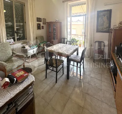 Appartamento in vendita a Chieti, Chieti C... - foto 8