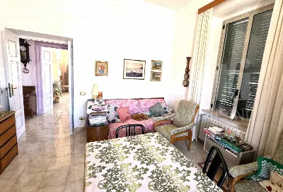 Appartamento in vendita a Chieti, Chieti C... - foto 9