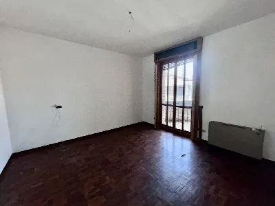 Casa Indipendente in vendita a Garlasco - foto 10