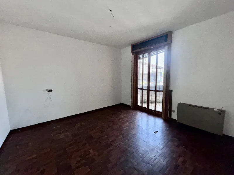 Casa Indipendente in vendita a Garlasco - foto 10