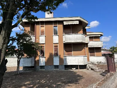 Casa Indipendente in vendita a Garlasco - foto 2