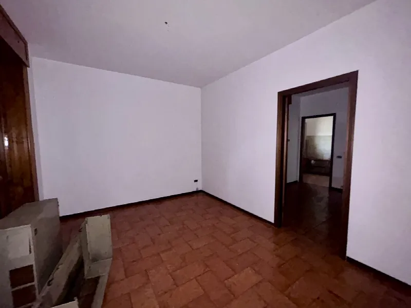 Casa Indipendente in vendita a Garlasco - foto 4
