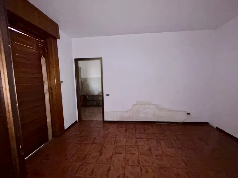 Casa Indipendente in vendita a Garlasco - foto 5