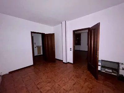 Casa Indipendente in vendita a Garlasco - foto 6