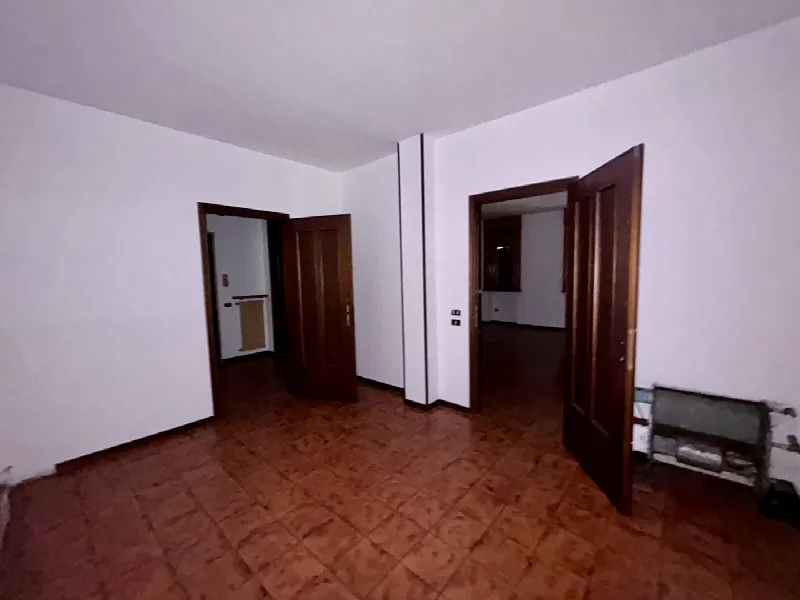 Casa Indipendente in vendita a Garlasco - foto 6