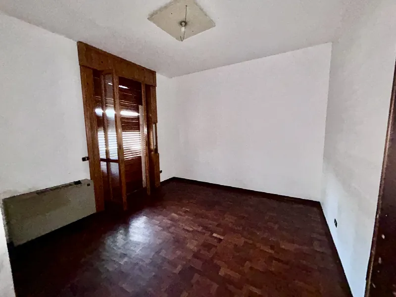 Casa Indipendente in vendita a Garlasco - foto 7