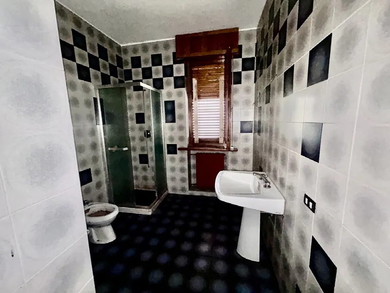 Casa Indipendente in vendita a Garlasco - foto 8