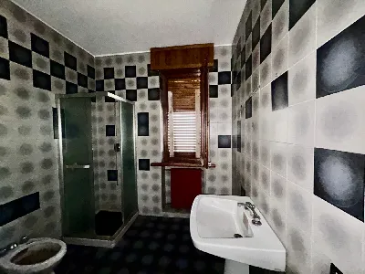 Casa Indipendente in vendita a Garlasco - foto 9