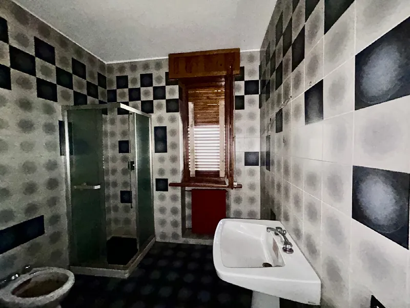 Casa Indipendente in vendita a Garlasco - foto 9