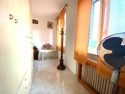 Casa Indipendente in vendita a Borgo San S... - foto 10