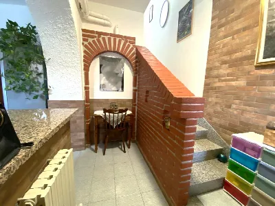 Casa Indipendente in vendita a Borgo San S... - foto 2
