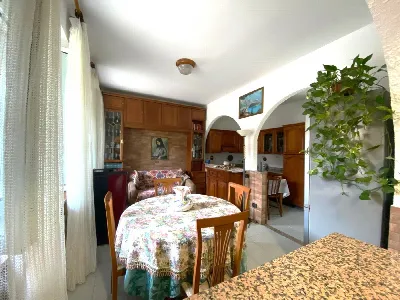 Casa Indipendente in vendita a Borgo San S... - foto 3