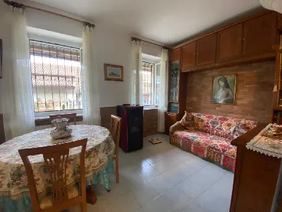 Casa Indipendente in vendita a Borgo San S... - foto 5