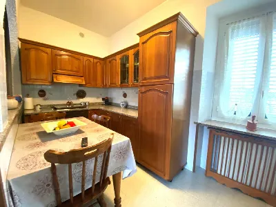 Casa Indipendente in vendita a Borgo San S... - foto 6
