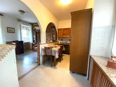 Casa Indipendente in vendita a Borgo San S... - foto 7