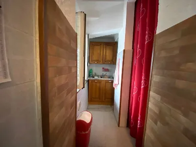 Casa Indipendente in vendita a Borgo San S... - foto 8